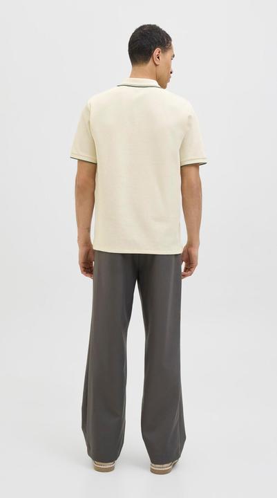 Actual product image Jack & Jones Jjeaustin Polo Ss Noos (XL)