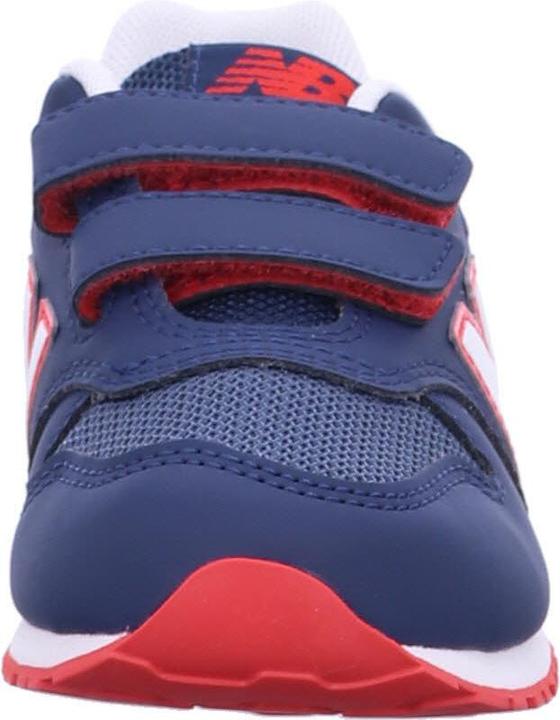 Image du produit New Balance PV500NV1 (29)