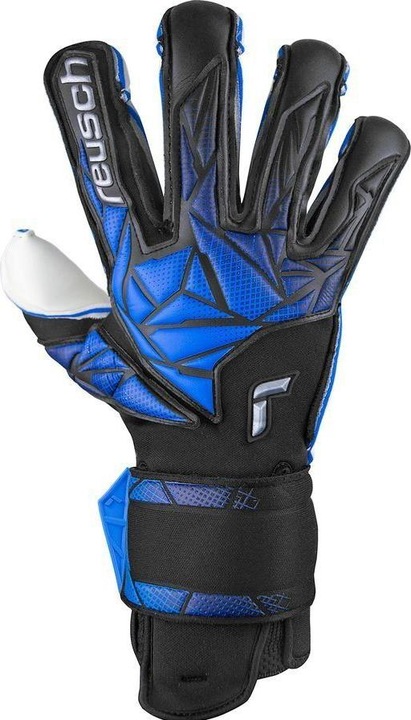 Produktbild Reusch Attrakt RE:GRIP (8.5)