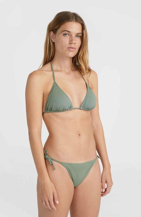 Immagine prodotto O'Neill Set Bikini Essential Capri - Bondey