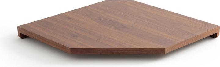 Immagine prodotto AM.PM 350114823