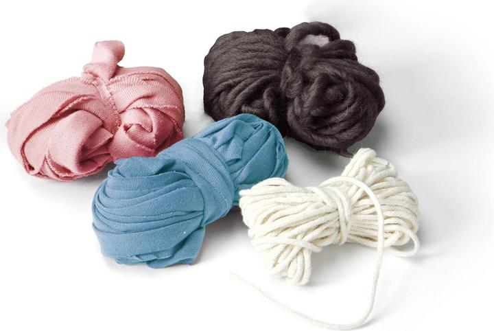 Actual product image Kids Concept Weaving frame Carl Larsson