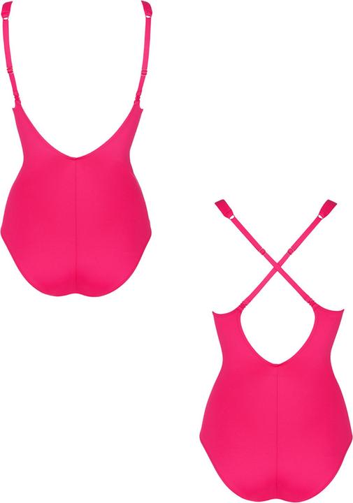 Produktbild Lisca Okinawa (40)