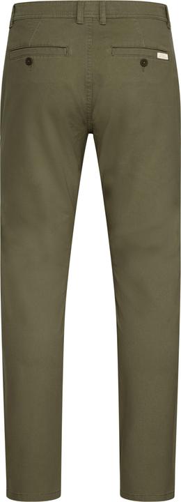 Actual product image Blend Ednan (34)