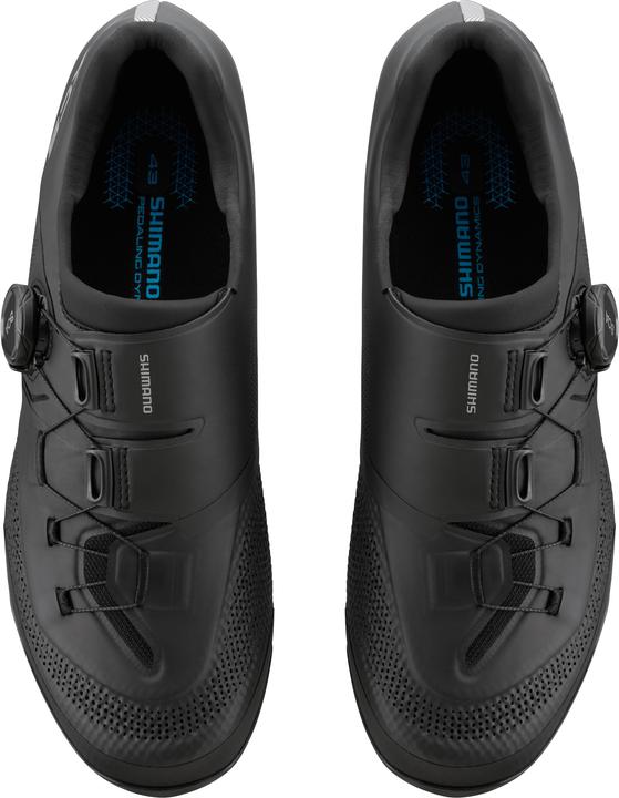 Produktbild Shimano Men MTB SH-XC5 Schuh SPD (46)