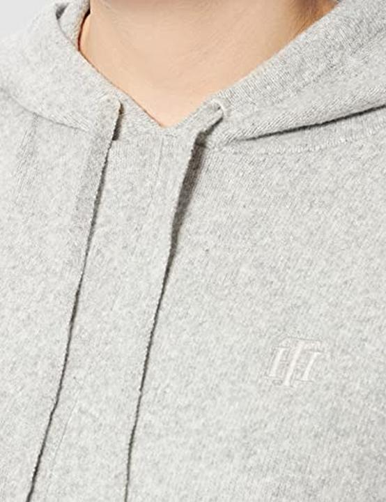 Produktbild Tommy Hilfiger Felpa con Cappuccio (M)