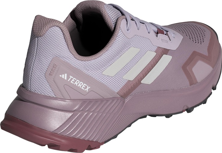 Image du produit adidas Soulstride (40.5, 41)