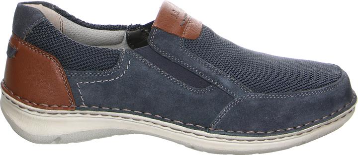 Produktbild Josef Seibel 44978-TE387 (44)