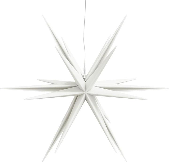 Image du produit vidaXL Weihnachtsstern