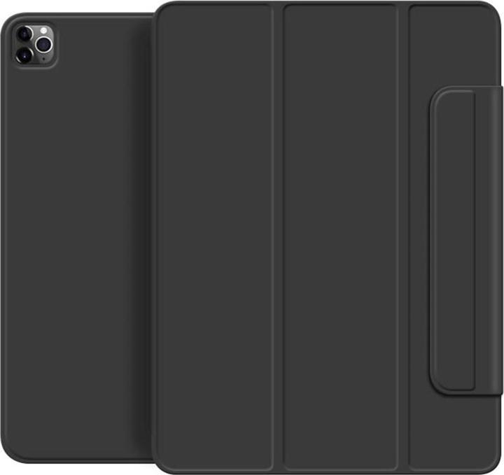 Productafbeelding eSTUFF Folio Etui (iPad Pro 12,9 2020 (4e generatie))
