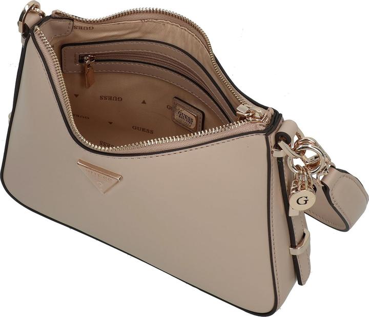 Immagine prodotto Guess Daryna II Schultertasche 24 cm