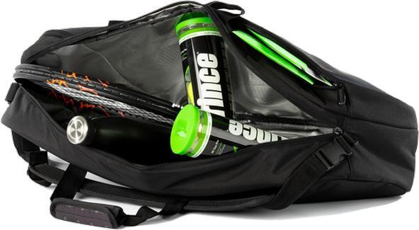 Actual product image Prince Tour 1 (3R)