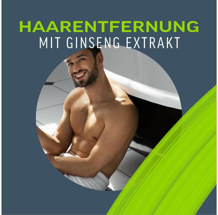 Actual product image Veet Hair Removal Cream (1x, 200 ml)