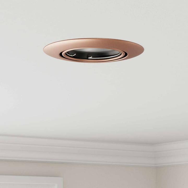 Produktbild vidaXL Innen Spotlicht (GU10)