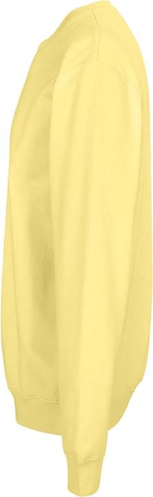 Image du produit Sols - Sweat COLUMBIA - Adulte (XL)