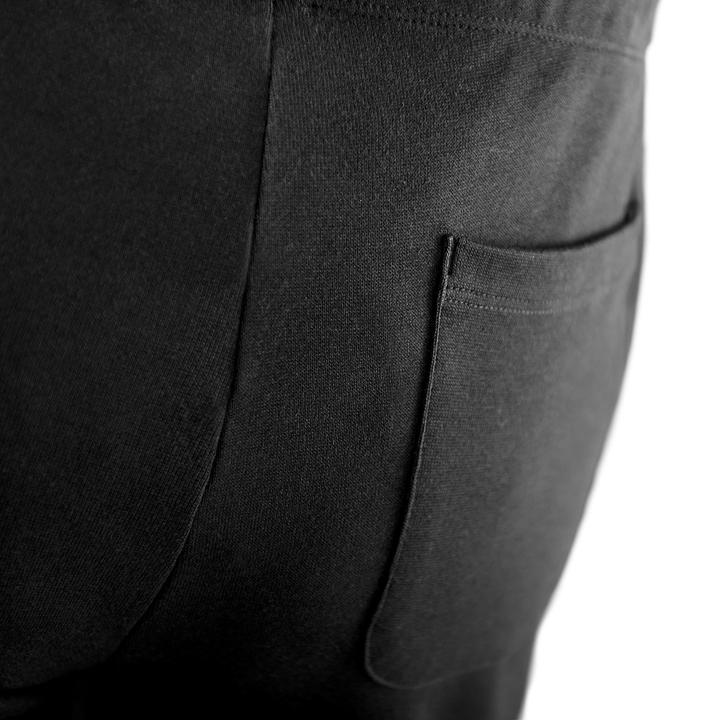 Produktbild Scoretex SHIRLEY Hose (24)