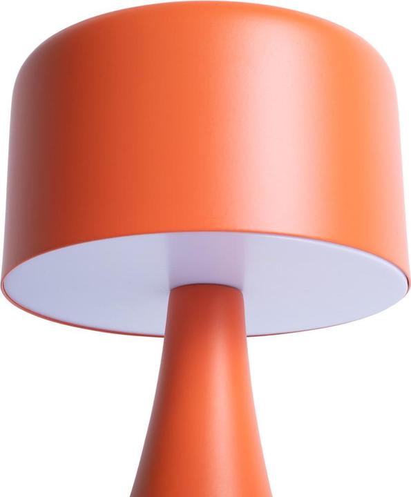 Actual product image Leitmotiv Table Lamp Nora LED