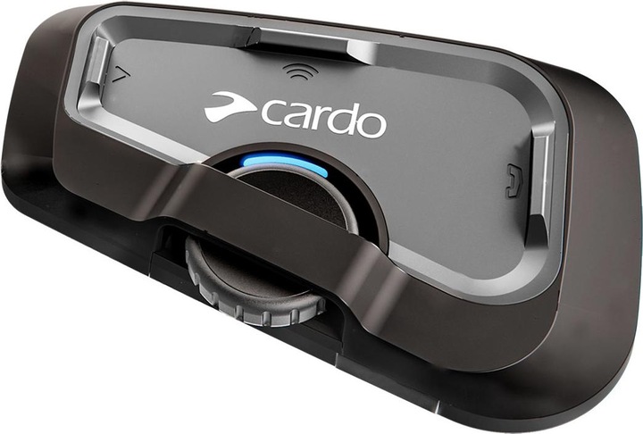 Image du produit Cardo Freecom 4x (Lot de 1)