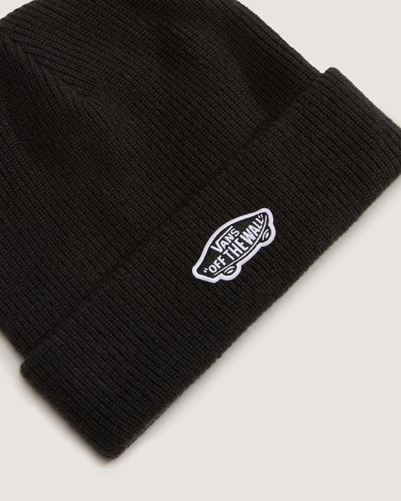 Immagine prodotto Vans Classic Cuff Beanie