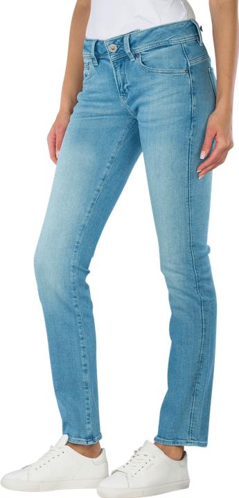 Actual product image G-Star 10022650 (W31/L30)