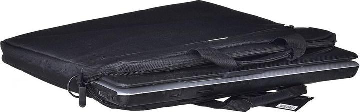 Actual product image iBox TN6020 Notebook Case (15.6 inch) Briefcase (15.60")