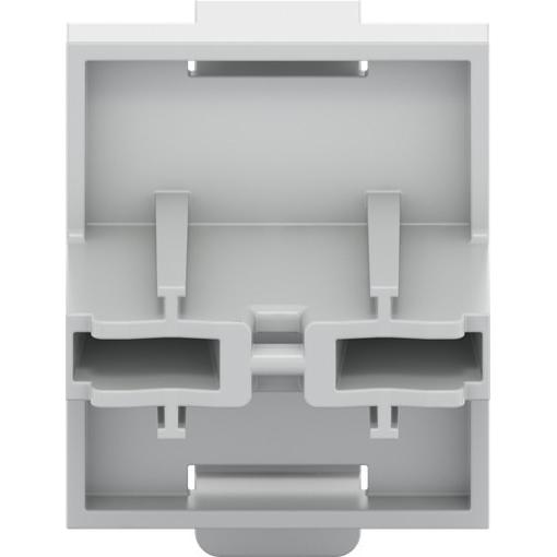 Striebel & John, Verteilerschrank Zubehör, Träger