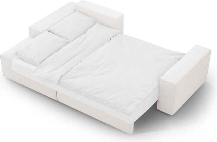 Produktbild Micadoni Jodie (Ecksofa)