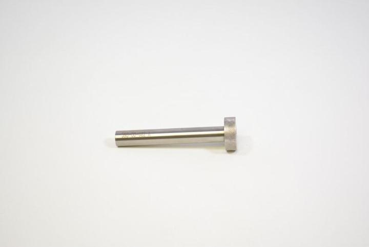 Fox 34-36-38-40 Damper-side Removal Tool TO