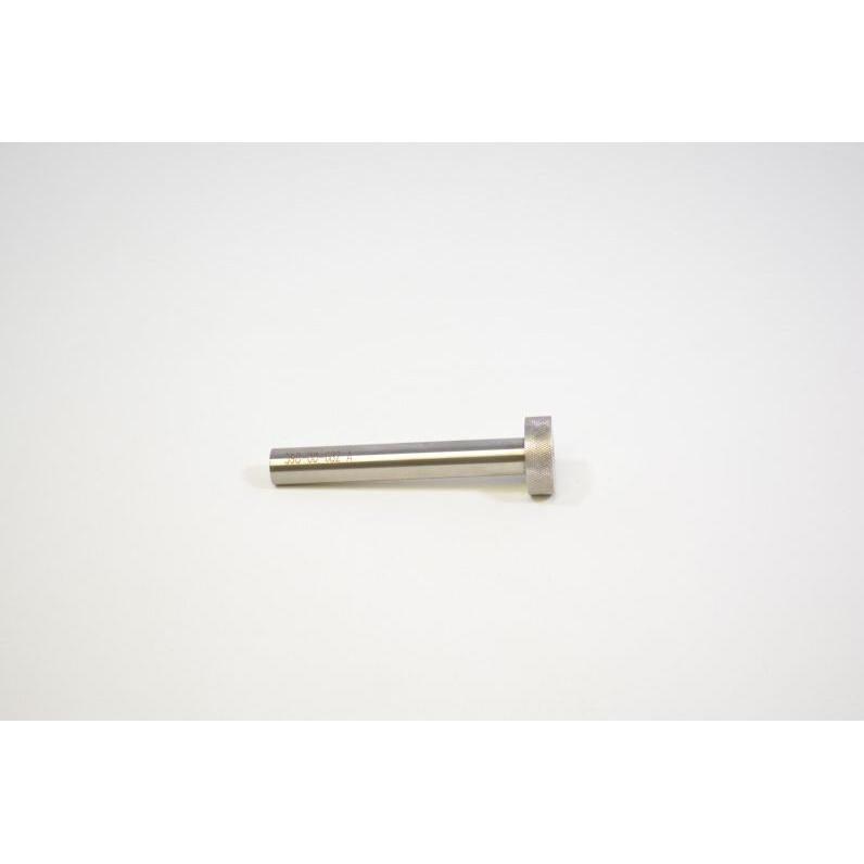 Fox 34-36-38-40 Damper-side Removal Tool TO (398-00-682)
