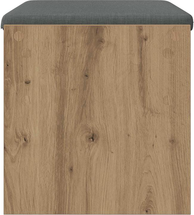 Produktbild vidaXL Flurbank (38 cm)