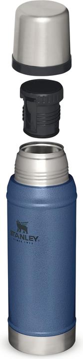 Image du produit Stanley 1913 Classic (0.75 l)