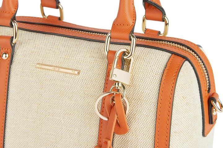 Immagine prodotto Geox Borsa D Zene S A