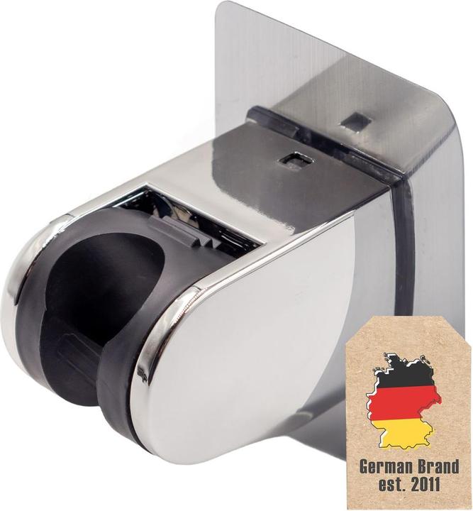 Produktbild Intirilife Handbrause Halterung