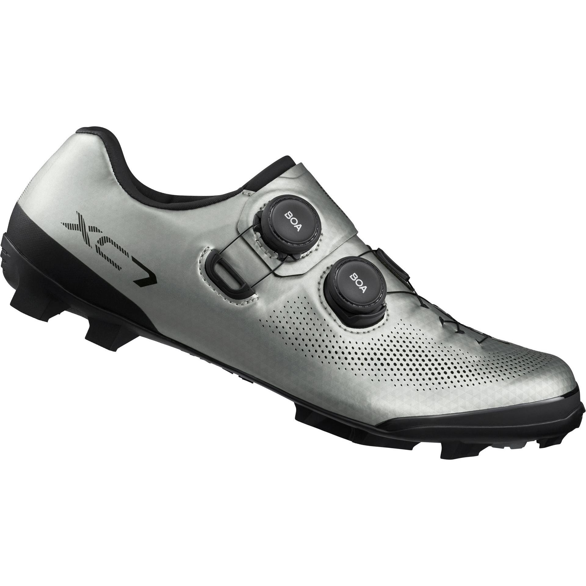 Shimano XC703 (42) (ESHXC703MCS01S42000)