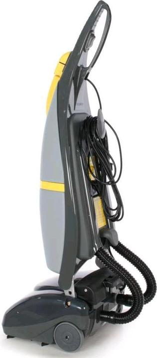 Actual product image Lavor Pro Sprinter SCL