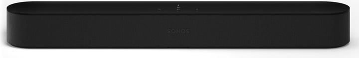 Produktbild Sonos Beam (WLAN, Airplay, Airplay 2)