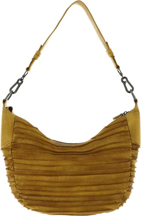 Immagine prodotto FredsBruder Riffel Flowow Shoulderbag