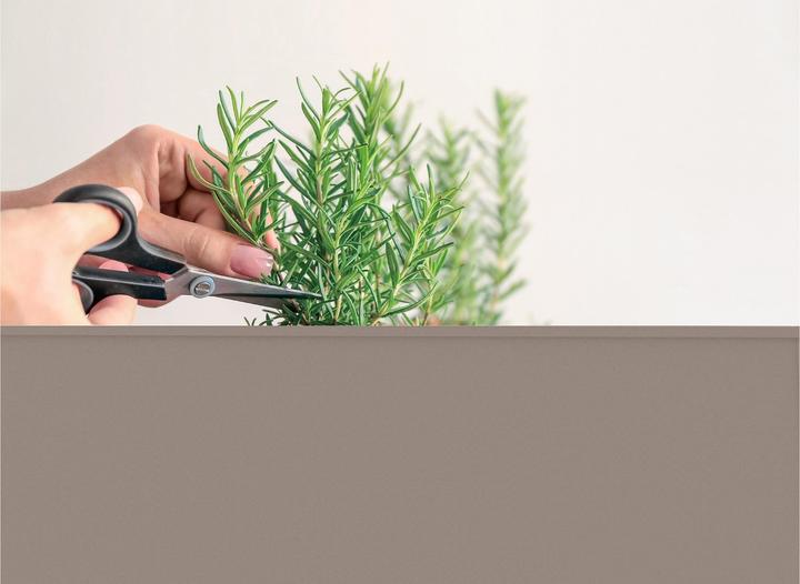 Produktbild Herstera Urban Garden Trolley