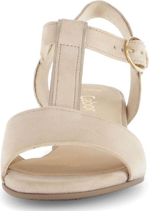 Actual product image Gabor Sandalen (38)