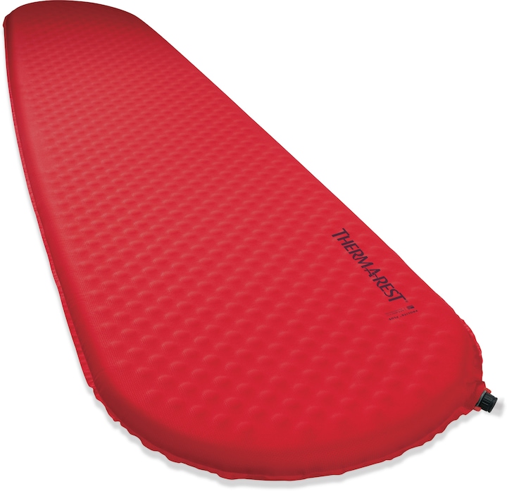 Therm-a-Rest ProLite Plus