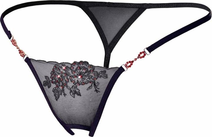 Produktbild Cottelli Collection String (S, M)