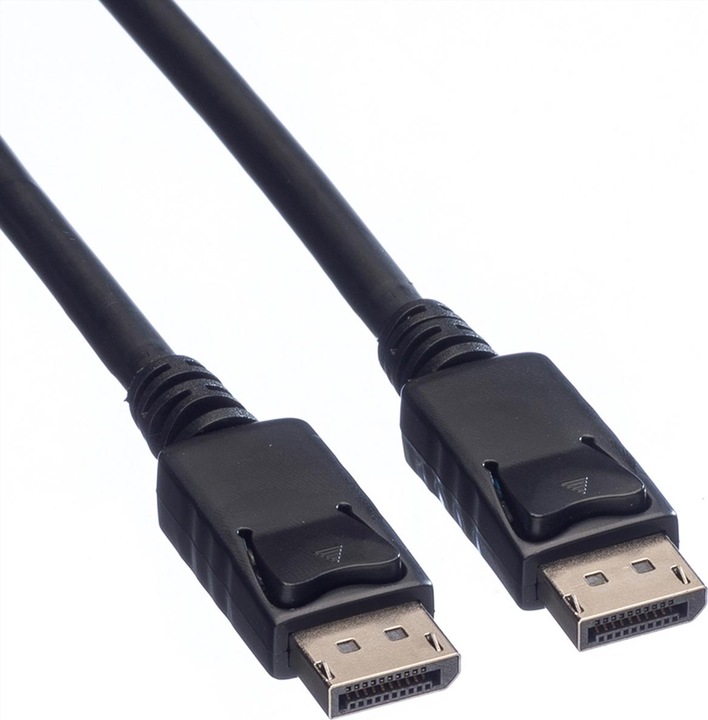 Produktbild Value DisplayPort — DisplayPort (10 m, DisplayPort)