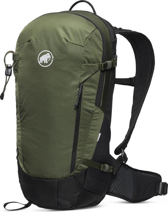 Mammut Lithium (15 l)