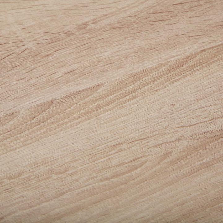 Actual product image Versa Exeter (154 x 40 x 65 cm)