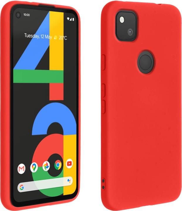 Produktbild Avizar Fast Series (Google Pixel 4a)