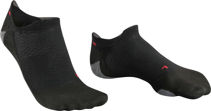 Immagine prodotto Falke RU5 Invisible Women (37 - 38)