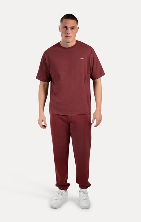 Produktbild Smilodox T-Shirt Cedrik (M)