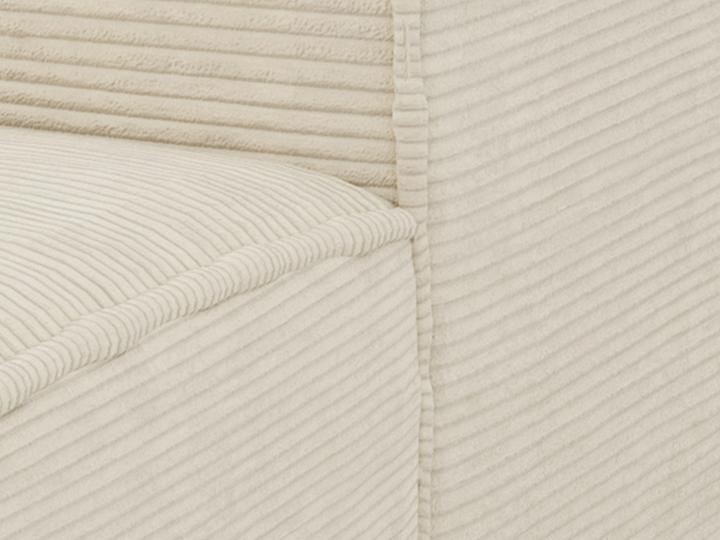 Produktbild Vente-unique Amelia