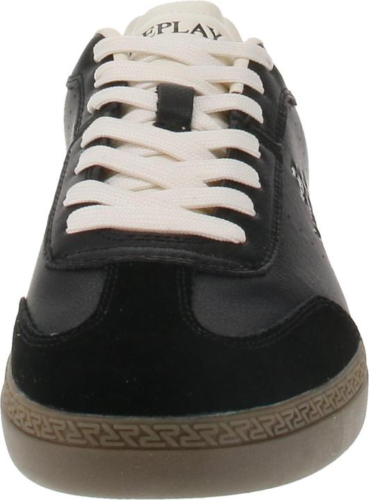 Produktbild Replay Pyper Double (42)