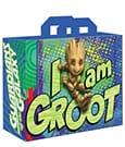 Produktbild Lyo Sac Cabas Groot